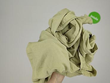 bluza nirvana h: Beloved, T-shirt damski, rozmiar XL — 4