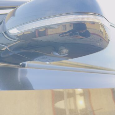 Kia: Kia Carnival: 2019 г., 2.2 л, Автомат, Дизель, Минивэн — 11