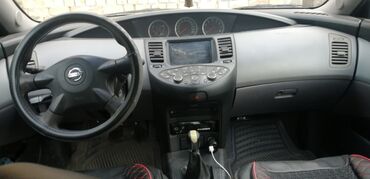 авто в рассрочку без процентов: Баасы 250 мин.Примера сатылат.2002 ж 1,8 об механика.техникалык абалы