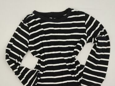 Sinsay, Жіноча блуза, розмір S