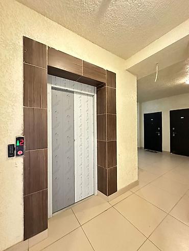 Продажа квартир: 1 комната, 22 м², 4 этаж — 3