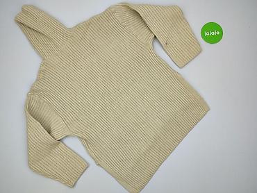 f1 hm: H&M, Golf damski, rozmiar XL — 3