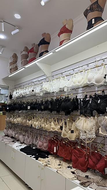 literide crocs: Продается кронштейны срочно — 2