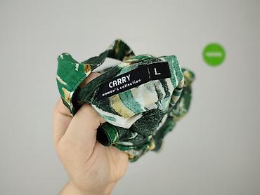 sezane: Carry, Sukienka damska, rozmiar L — 4