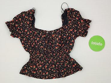 zara bluzki basic: Primark, Bluzka damska, rozmiar XS — 2