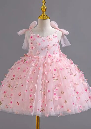 Donlar: Qadın kişini uşaq dəbli ziarət geyimlərinin kirayəsi - Modellər — 28