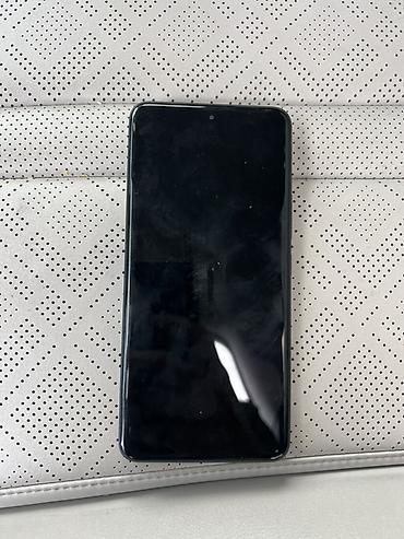 xiaomi 14pro: Redmi, Redmi Note 15 Pro, Б/у, 256 ГБ, цвет - Черный — 3