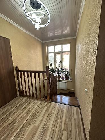 Продажа коттеджей и домов: Фрунзе/М.Гвардия | 2-х этажный дом ▪️ Красная книга — 3.75соток ▪️ — 13