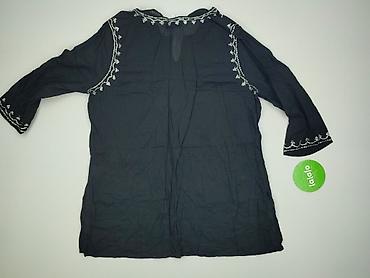 1 t: East, Tunika damska, rozmiar 3XL — 3