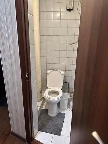 снять дом: 📍Моссовет, 3 комн Сдается просторная 3-х комнатная квартира в — 9