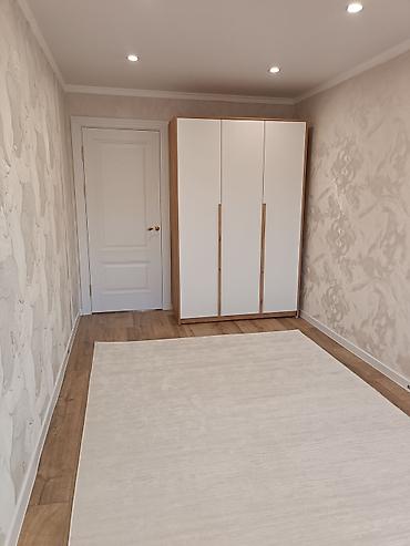 Продажа квартир: 3 комнаты, 58 м², 104 серия, 4 этаж, Дизайнерский ремонт — 8