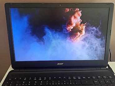 Acer: Acer Aspire E1-572G / 15.6 slim 30 pina/ I5-4200U Prodajem solidno — 11