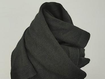 kardigany c: Marc OPolo, Kardigan damski, rozmiar XS — 7
