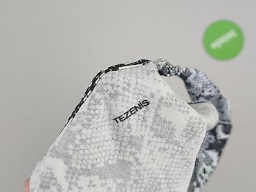 bluzki prada: Tezenis, T-shirt damski, rozmiar S — 4