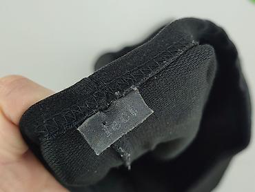 dama sukienki: Sukienka damska, rozmiar 3XL — 4