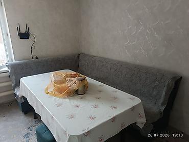 токалка москва: ПРОДАЁТСЯ ДОМ В РАЙОНЕ СТАРОГО ТОЛЧКА 📍 ул. Тоголок Молдо ▫️ Площадь — 8