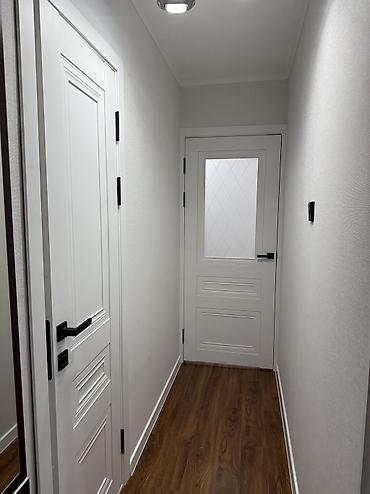 Продажа квартир: 2 комнаты, 44 м², 104 серия, 2 этаж, Евроремонт — 11