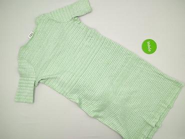 luise bluzki: Cks, Sukienka damska, rozmiar XL — 3