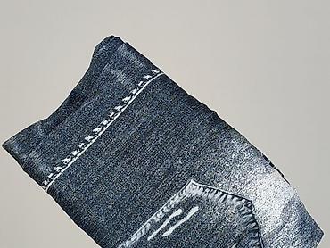 legia kurtka: Legginsy rozmiar S — 5