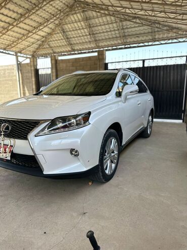 щит прибор хонда цивик: Lexus RX: 2011 г., 3.5 л, Автомат, Гибрид, Кроссовер