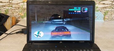 HP: Hp compaq 615 Продаёться ноутбук hp Compaq 615, Акумулятор зарядку не — 4