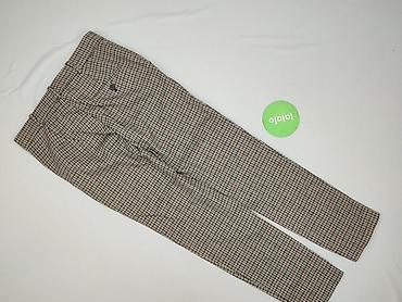 ca garnitur: MNG Suit, Spodnie materiałowe damskie, rozmiar S — 3