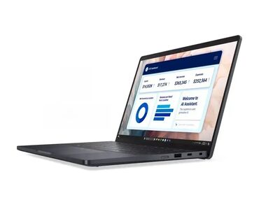 aparat za ciscenje pora silvercrest: Brend: DELL Model: DELL Pro 13 Premium 13.3 inča FHD+ 400nits Core