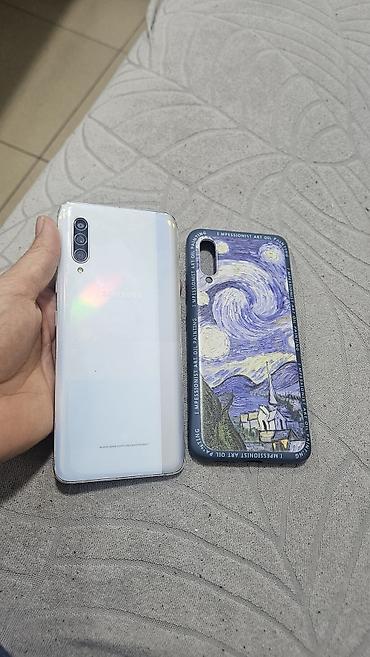 samsung galaxy s10e: Samsung Galaxy A90 Кореец. состояние идеальное. все свое родное. в — 3
