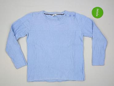 henri lloyd sweter: Signal, Sweter damski, rozmiar L — 2