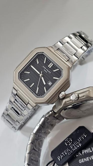 patek phlippe saat: Yeni, Qol saatı, Patek Phillipe — 6
