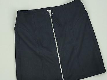 bersha dresy: Bershka, Spódnica damska, rozmiar XS — 1