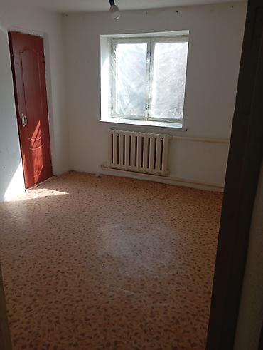 Долгосрочная аренда домов: Квартплата 30000 сом в месяц. Депозит 20000 сом. Частный дом с — 2