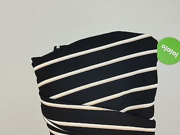 c: Dorothy Perkins, Spodnie materiałowe damskie, rozmiar S — 6