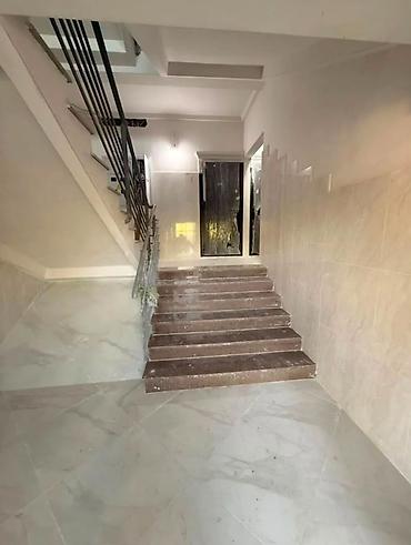 Новостройки от застройщика: Сдан, Элитка, 1 комната, 45 м² — 7