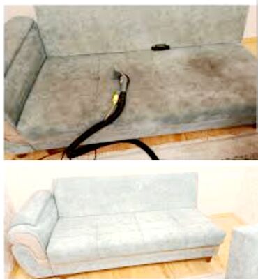 Xalçaların yuyulması: Xalça Yuma Mərkəzi – Xalçalarınıza ikinci həyat veririk! Xidmətlər: - — 22