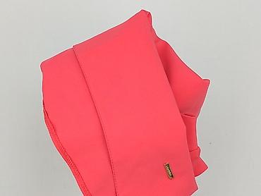 basic by o la la: La Perla, Sukienka damska, rozmiar S — 6