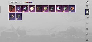 Digər: Təcili satılır real alıcılar yazsın — 3