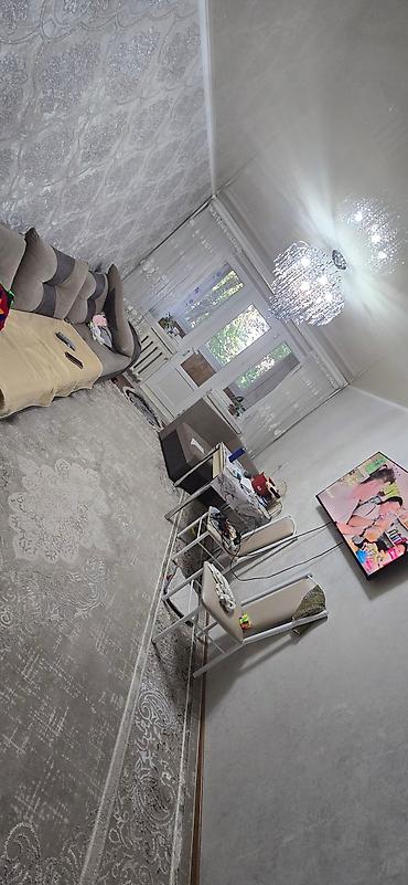 Продажа квартир: 3 комнаты, 56 м², 104 серия, 2 этаж, Евроремонт — 10