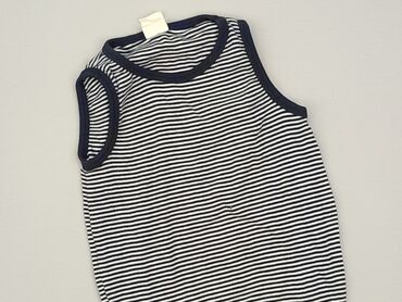 kombinezon różmiar 86: Bodysuits, H&M, 1.5-2 years, 86-92 cm, condition - Perfect