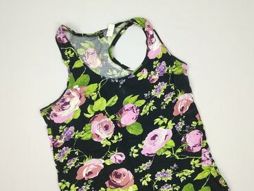 koszulka rowerowa lidl: Lindex, Top damski, rozmiar S