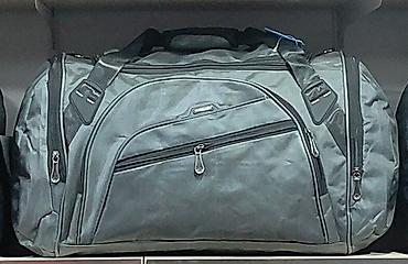 İdman çantaları: Hərbi, Səhayət və idman çantalarının online satışı Hər 3 profilə — 18