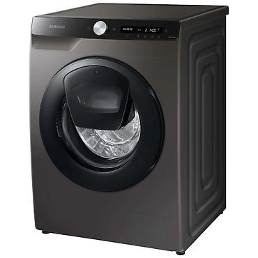modric ms100: Стиральная машина Samsung WW90T554CAX/LD Ключевые технологии: - — 3