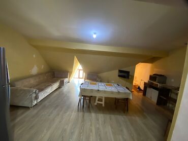 Yeni tikili: Xırdalan, 2 otaqlı, Köhnə tikili, 68 kv. m