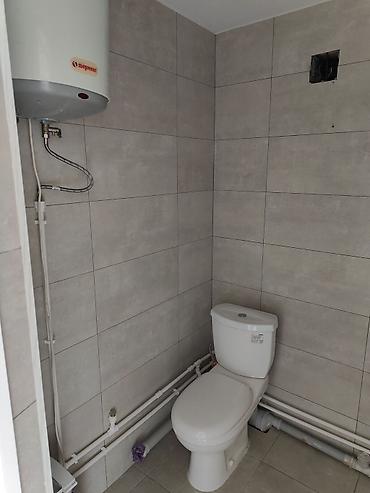 срочно продается однокомнатная квартира: 2 комнаты, 43 м², 4 этаж, Свежий ремонт — 8