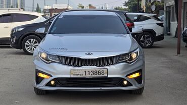 оборудование на вулканизацию: Сдаю в аренду: Легковое авто, Частная аренда