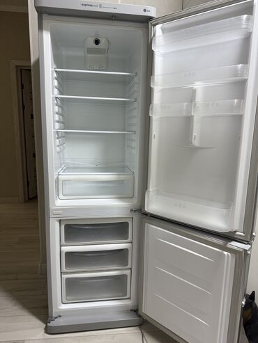 apple watch 5 цена бишкек: Муздаткыч LG, Колдонулган, Эки камералуу, 190 *