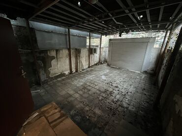 Uzunmüddətli kirayə mənzillər: Yasamal rayonunda Şarifzada küçasinda beşmartabali daş evin birinci -da lalafo.az — 12 Uzunmüddətli kirayə mənzillər: Yasamal rayonunda Şarifzada küçasinda beşmartabali daş evin birinci — 12