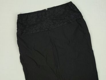Amisu, Women`s skirt, S (EU 36)