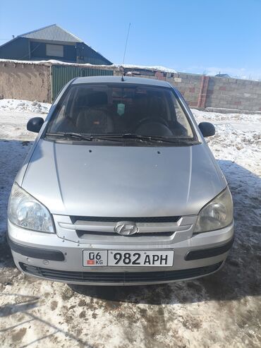 honda hrb: Honda : 2003 г., 1.4 л, Механика, Бензин, Минивэн