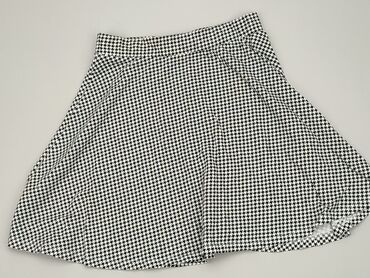 Children's Items: Kid's skirt C&A, 14 years, height - 164 cm., Cotton, condition - Very good